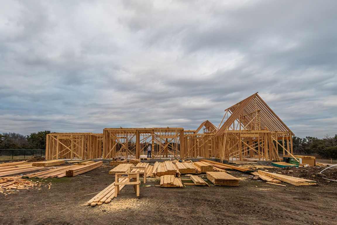 Home Addition Contractor — Port St. Lucie, Florida